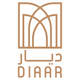 Diaar