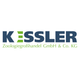 Kessler Zoologiegroßhandel GmbH & Co. KG