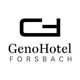 GenoHotel Forsbach