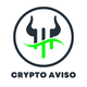 CryptoAviso