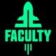FACULTY Consulting