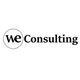weConsulting