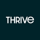 Thrive GmbH
