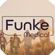 Funke Medical GmbH
