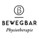 Physiotherapie Bewegbar
