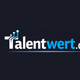 Talentwert Digital Research Studio
