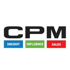 CPM Switzerland AG
