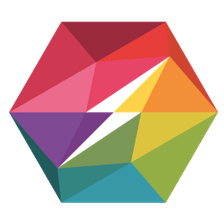 Logo-of-CLEMAP-AG-hiring-for-jobs-in-Switzerland-on-GrabJobs