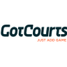 GotCourts