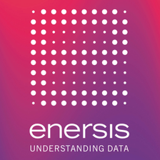 Jobs at enersis JOIN