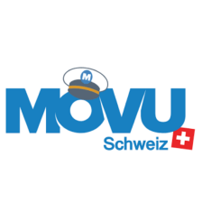 Logo-of-MOVU-hiring-for-jobs-in-Switzerland-on-GrabJobs