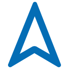 Inspacion Ag Careers