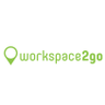 Workspace2go
