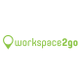Workspace2go