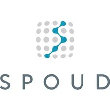 SPOUD AG