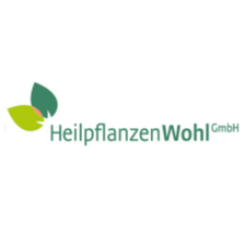 Heilpflanzenwohl GmbH Karriere