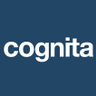 cognita Deutschland GmbH