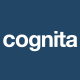 cognita Deutschland GmbH