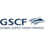 Global Supply Chain Finance Ltd.
