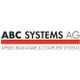 ABC Systems AG