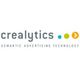 Crealytics GmbH