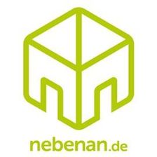 Logo-of-Good-Hood-GmbH-/-Nebenan.de-hiring-for-jobs-in-Deutschland-on-GrabJobs