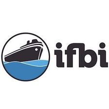 IFBI Int