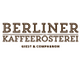 Berliner Kaffeerösterei