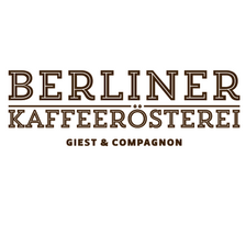 Logo-of-Berliner-Kaffeerösterei-hiring-for-jobs-in-Deutschland-on-GrabJobs