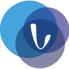 Vertikom Switzerland GmbH