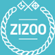 Zizooboats GmbH