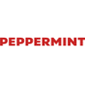 Peppermint Holding GmbH