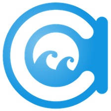 Logo-of-WaschMal-GmbH-hiring-for-jobs-in-Deutschland-on-GrabJobs