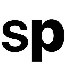SalesPotentials Karriere
