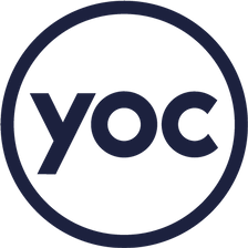 Logo-of-YOC-AG-hiring-for-jobs-in-Deutschland-on-GrabJobs
