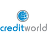 creditworld