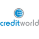creditworld