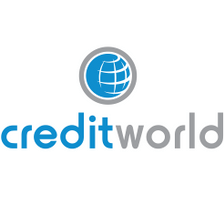 Job @ creditworld (Zurich): Credit administration / …