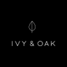 IVY & OAK GmbH