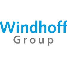 Logo-of-Windhoff-Group-hiring-for-jobs-in-Deutschland-on-GrabJobs