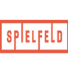 Spielfeld Digital Hub GmbH