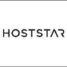 HOSTSTAR – Multimedia Networks AG