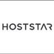 HOSTSTAR – Multimedia Networks AG