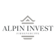 Alpin Real Estate Projektentwicklungs- und Vertriebs GmbH & Co. KG