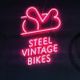 Steel Vintage Bikes GmbH