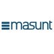 Resatur GmbH / masunt