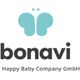 The Happy Baby Company GmbH
