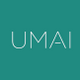 UMAI