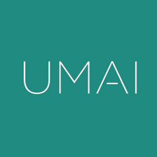 Umai Kerjaya