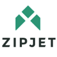Zipjet Global Services GmbH